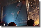 DSC07118.JPG