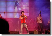 DSC07120.JPG