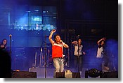 DSC07121.JPG