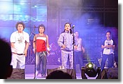 DSC07122.JPG