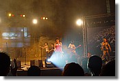 DSC07124.JPG