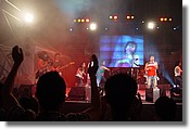 DSC07125.JPG