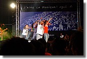 DSC07126.JPG