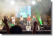 DSC07128.JPG