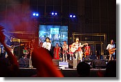 DSC07130.JPG