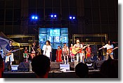 DSC07131.JPG