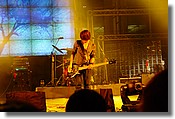 DSC07135.JPG