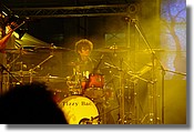 DSC07136.JPG