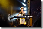 DSC07137.JPG