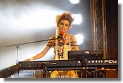 DSC07138.JPG
