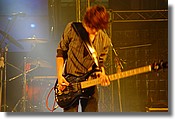 DSC07139.JPG
