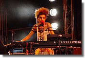 DSC07141e.JPG