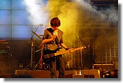 DSC07144.JPG
