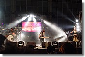 DSC07148.JPG