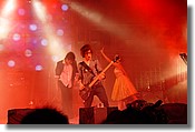DSC07149.JPG