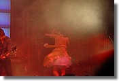 DSC07152.JPG