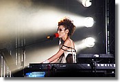 DSC07157e.JPG