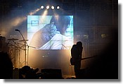 DSC07158.JPG