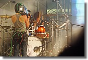 DSC07162e.JPG