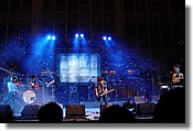 DSC07163.JPG