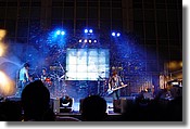 DSC07164.JPG