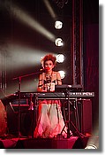 DSC07168.JPG