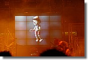 DSC07169.JPG
