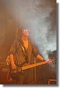 DSC07170.JPG
