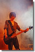 DSC07171e.JPG