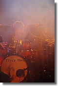 DSC07172e.JPG
