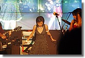 DSC07175e.JPG