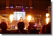 DSC07176.JPG