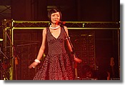 DSC07177.JPG