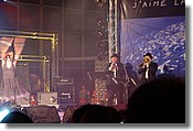 DSC07178.JPG