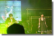 DSC07179.JPG