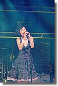 DSC07180.JPG