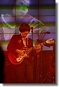 DSC07182.JPG