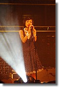 DSC07183e.JPG