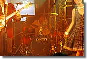 DSC07184e.JPG