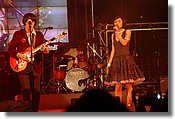 DSC07185.JPG