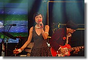 DSC07187.JPG