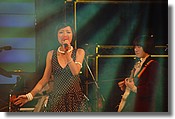 DSC07188.JPG
