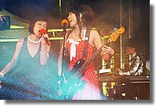 DSC07191e.JPG