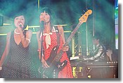 DSC07192e.JPG