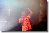 DSC07193e.JPG