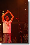 DSC07195.JPG