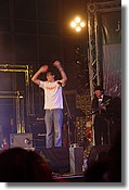 DSC07196.JPG