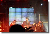DSC07198.JPG