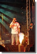 DSC07200e.JPG