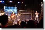 DSC07201.JPG